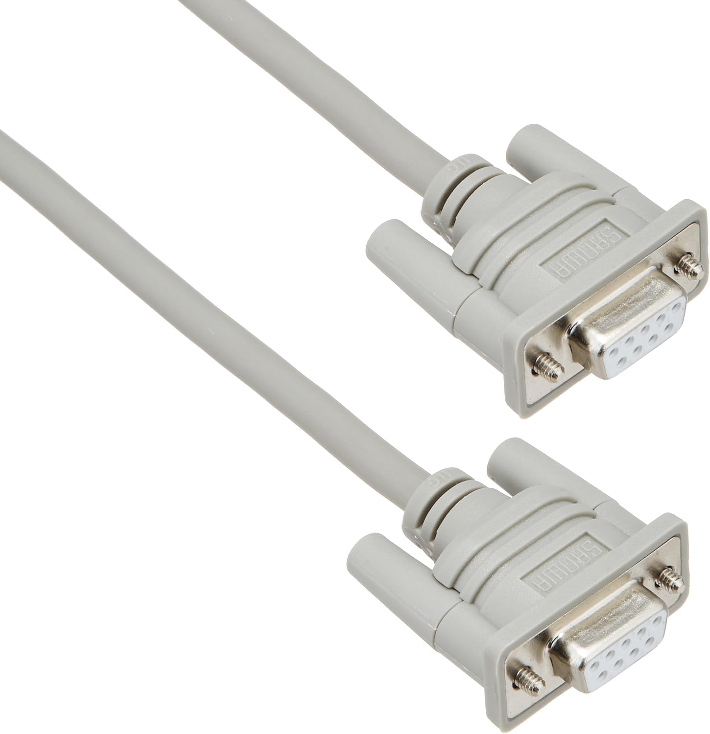Amazon.co.jp: サンワサプライ(Sanwa Supply) KRS-433XF2K RS-232C